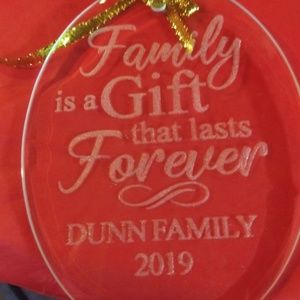 Meet your Posher, Colleen